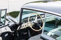 1956 Buick Roadmaster Model 73 for sale