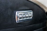 1956 Buick Roadmaster Model 73 for sale