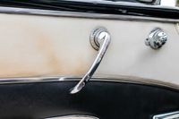 1956 Buick Roadmaster Model 73 for sale