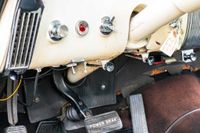 1956 Buick Roadmaster Model 73 for sale