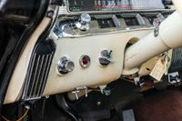 1956 Buick Roadmaster Model 73 for sale