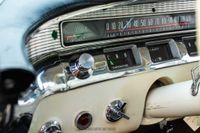 1956 Buick Roadmaster Model 73 for sale