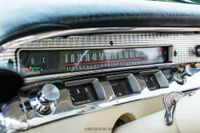1956 Buick Roadmaster Model 73 for sale