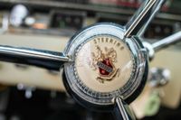 1956 Buick Roadmaster Model 73 for sale