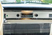 1956 Buick Roadmaster Model 73 for sale