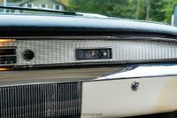 1956 Buick Roadmaster Model 73 for sale