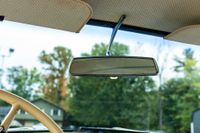 1956 Buick Roadmaster Model 73 for sale