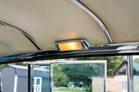 1956 Buick Roadmaster Model 73 for sale