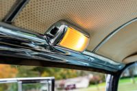 1956 Buick Roadmaster Model 73 for sale