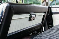 1956 Buick Roadmaster Model 73 for sale