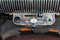 1956 Buick Roadmaster Model 73 for sale