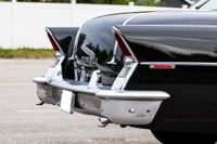 1956 Buick Roadmaster Model 73 for sale