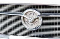 1956 Buick Roadmaster Model 73 for sale