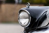 1956 Buick Roadmaster Model 73 for sale