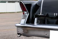 1956 Buick Roadmaster Model 73 for sale