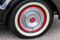 1956 Buick Roadmaster Model 73 for sale