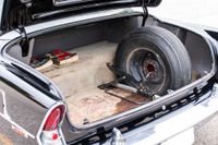 1956 Buick Roadmaster Model 73 for sale