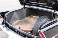 1956 Buick Roadmaster Model 73 for sale