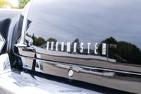 1956 Buick Roadmaster Model 73 for sale