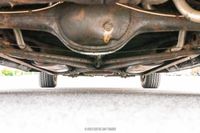 1956 Buick Roadmaster Model 73 for sale