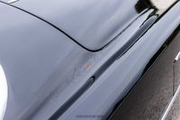 1956 Buick Roadmaster Model 73 for sale