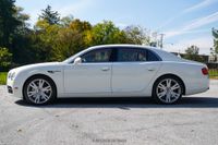 2016 Bentley Flying Spur V8 for sale
