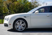 2016 Bentley Flying Spur V8 for sale