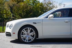2016 Bentley Flying Spur V8 for sale