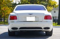 2016 Bentley Flying Spur V8 for sale