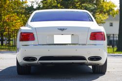 2016 Bentley Flying Spur V8 for sale