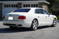 2016 Bentley Flying Spur V8 for sale