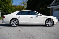 2016 Bentley Flying Spur V8 for sale