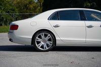 2016 Bentley Flying Spur V8 for sale