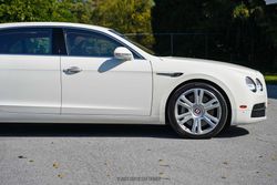 2016 Bentley Flying Spur V8 for sale