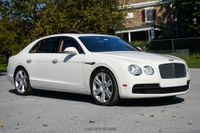 2016 Bentley Flying Spur V8 for sale