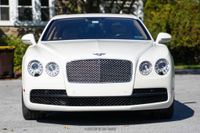 2016 Bentley Flying Spur V8 for sale