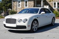 2016 Bentley Flying Spur V8 for sale