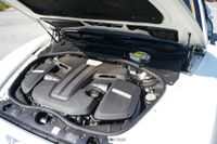 2016 Bentley Flying Spur V8 for sale