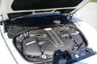 2016 Bentley Flying Spur V8 for sale