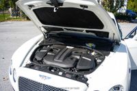 2016 Bentley Flying Spur V8 for sale