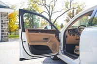 2016 Bentley Flying Spur V8 for sale