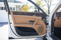 2016 Bentley Flying Spur V8 for sale