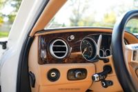 2016 Bentley Flying Spur V8 for sale