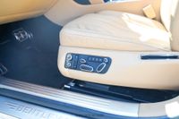 2016 Bentley Flying Spur V8 for sale