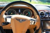 2016 Bentley Flying Spur V8 for sale