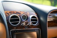 2016 Bentley Flying Spur V8 for sale