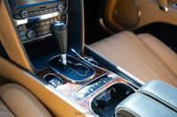 2016 Bentley Flying Spur V8 for sale