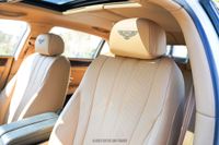 2016 Bentley Flying Spur V8 for sale