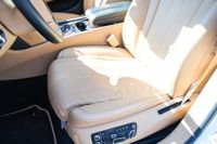 2016 Bentley Flying Spur V8 for sale