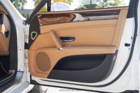 2016 Bentley Flying Spur V8 for sale